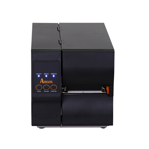 POS Machine iX4-250 Pro