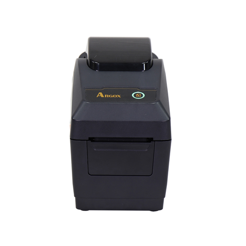 POS Machine D2-250 Pro
