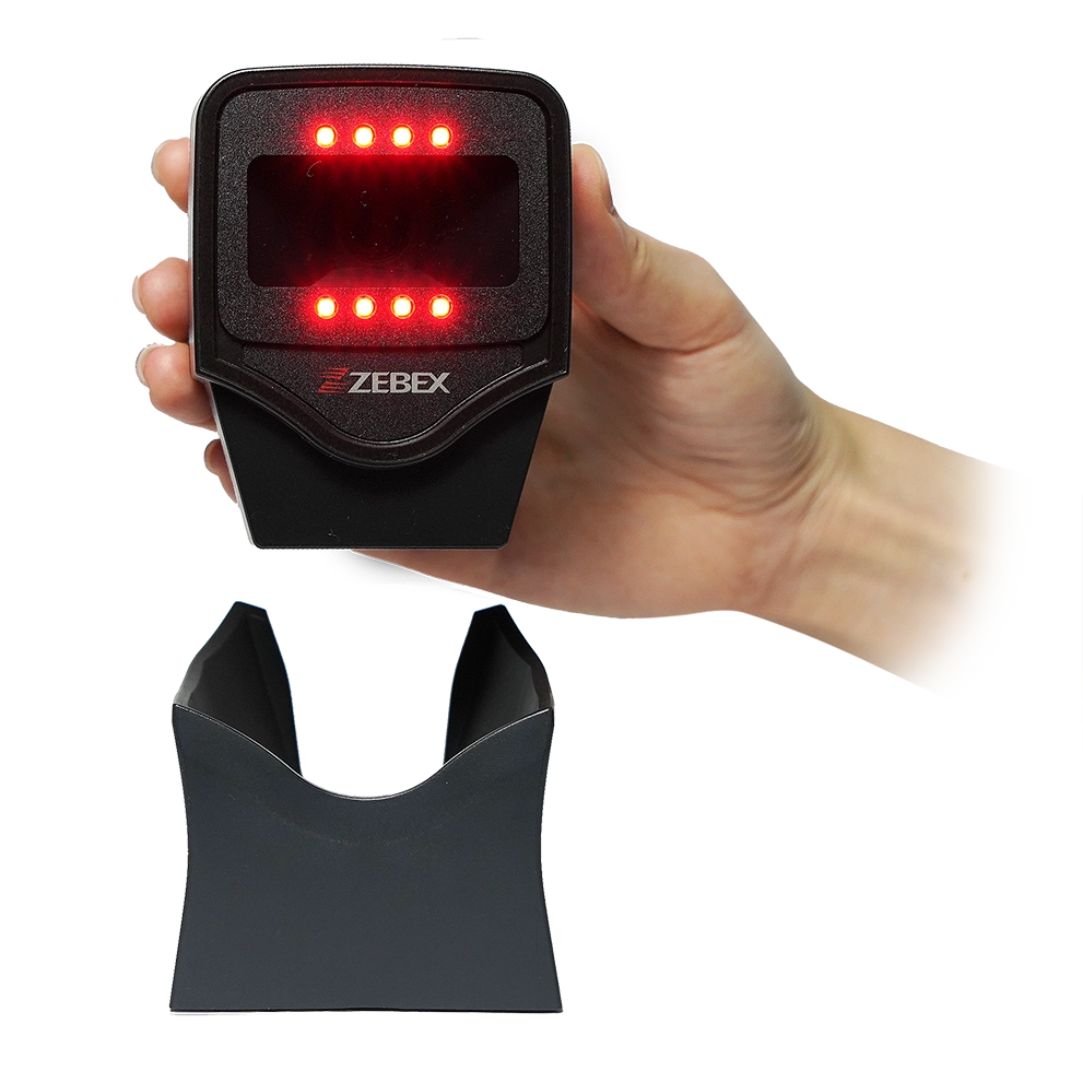 POS Machine Z-6012 GT