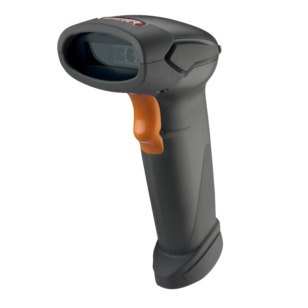POS Machine Z-3192BT Plus
